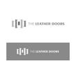 THE LEATHER DOORS2-2.jpg