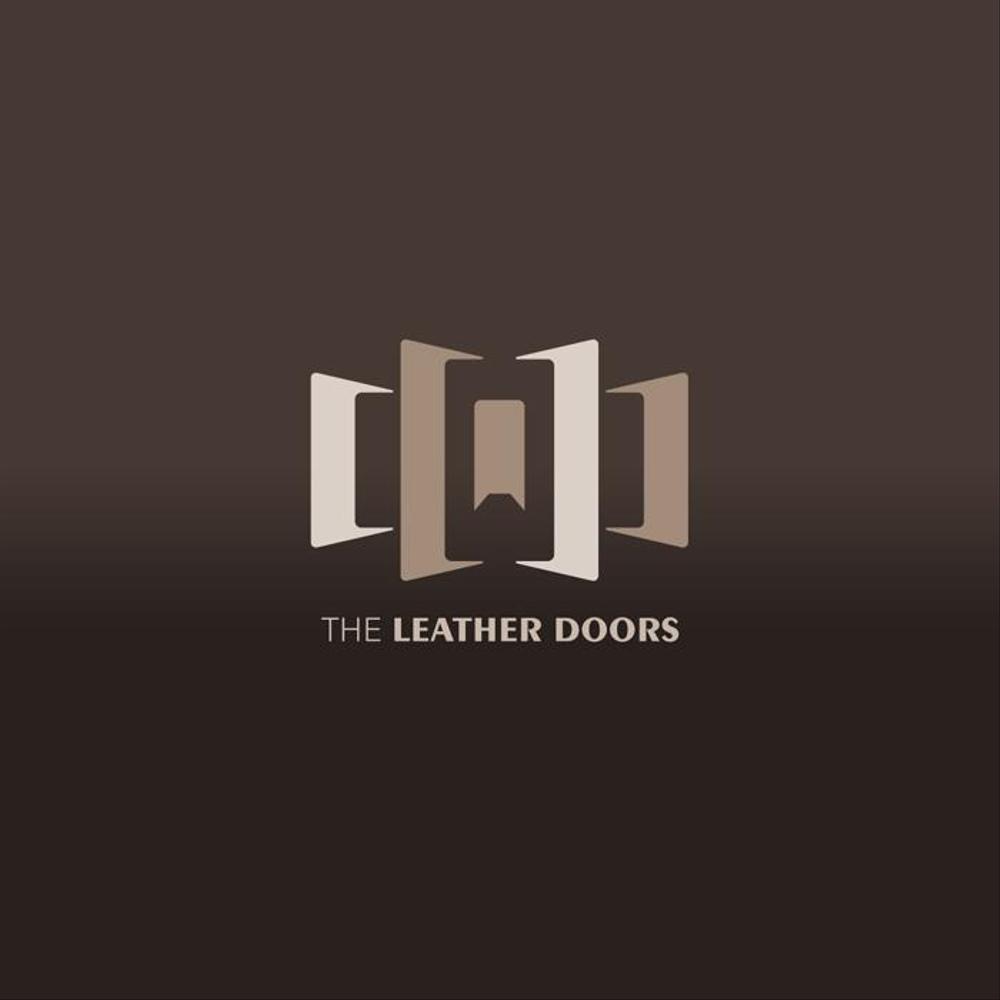 THE LEATHER DOORS2-3.jpg