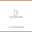 THELEATHERDOORS1-1.jpg