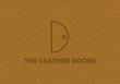 THELEATHERDOOR1-4.jpg