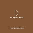 THELEATHERDOORS1-2.jpg