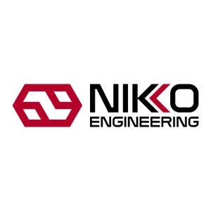 yusa_projectさんの「NIKKO」のロゴ作成への提案