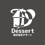 BlueTree (BlueTree)さんの不動産新規事業の会社ロゴ作成への提案