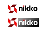 ing0813 (ing0813)さんの「NIKKO」のロゴ作成への提案