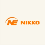 ayo (cxd01263)さんの「NIKKO」のロゴ作成への提案