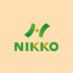 ART＆NAO (artandnao)さんの「NIKKO」のロゴ作成への提案