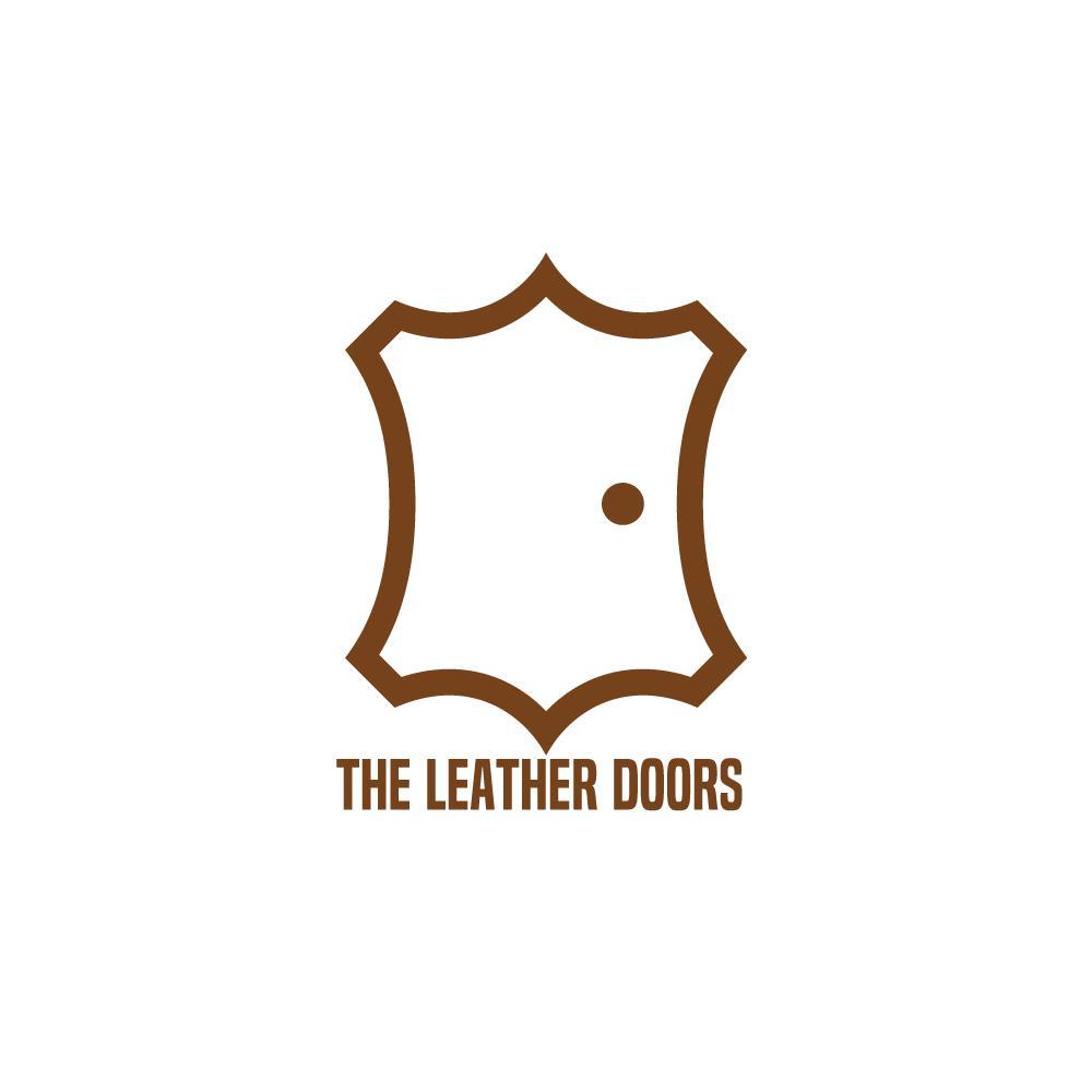 theleatherdoor_logo1.png