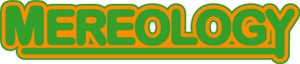 magenta（マジェンタ） (magenta0906)さんの「MEREOLOGY」のロゴ作成への提案