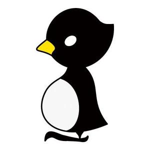meri0101さんのiPhoneアプリ制作サイトのキャラクター制作への提案