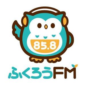 yumikuro8 (yumikuro8)さんのふくろう（フクロウ）の　キャラクターデザインへの提案