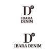 IBARA DENIM-c_02.jpg