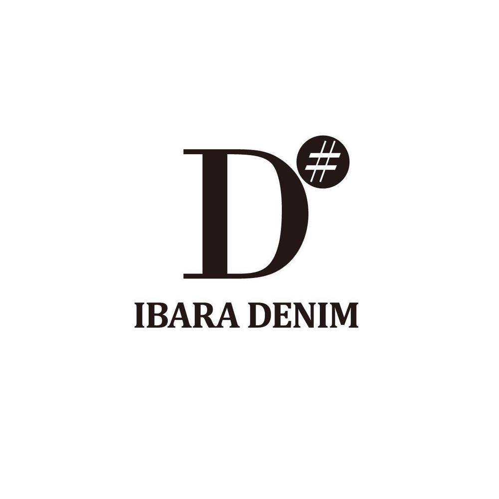 IBARA DENIM-c_01.jpg