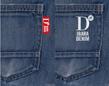 IBARA DENIM-D_04.jpg