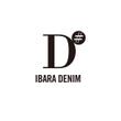 IBARA DENIM-D_01.jpg