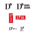 IBARA DENIM-D_03.jpg