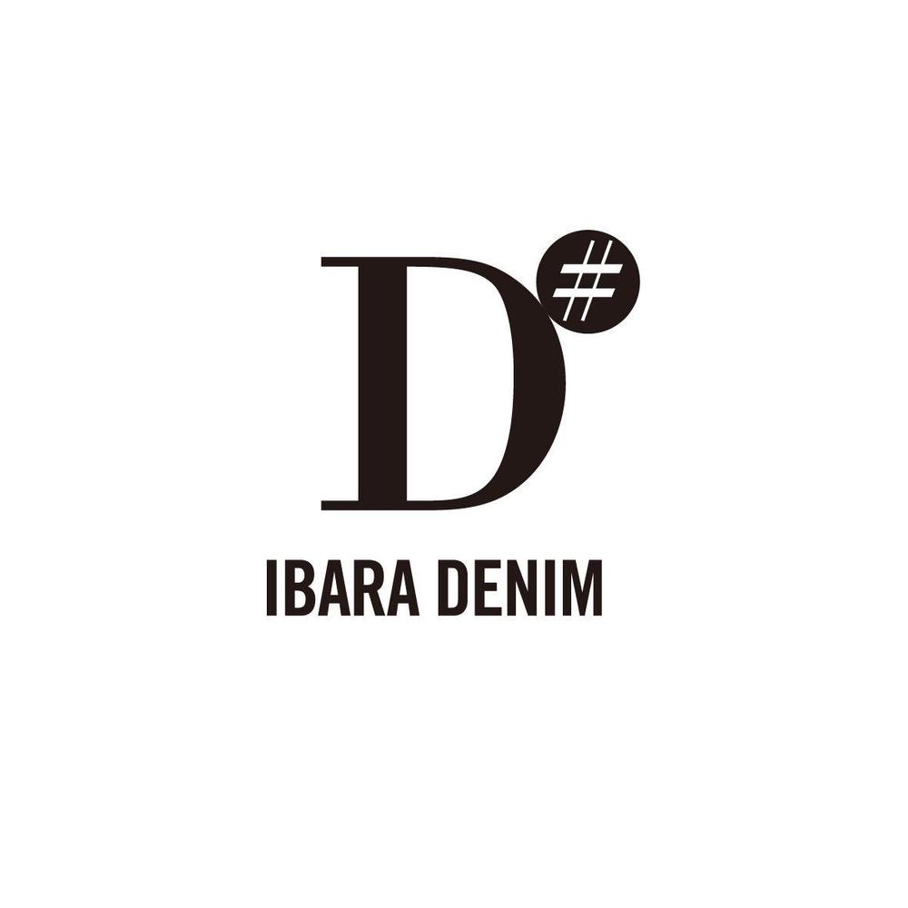 IBARA DENIM-D_01.jpg