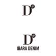 IBARA DENIM-D_02.jpg