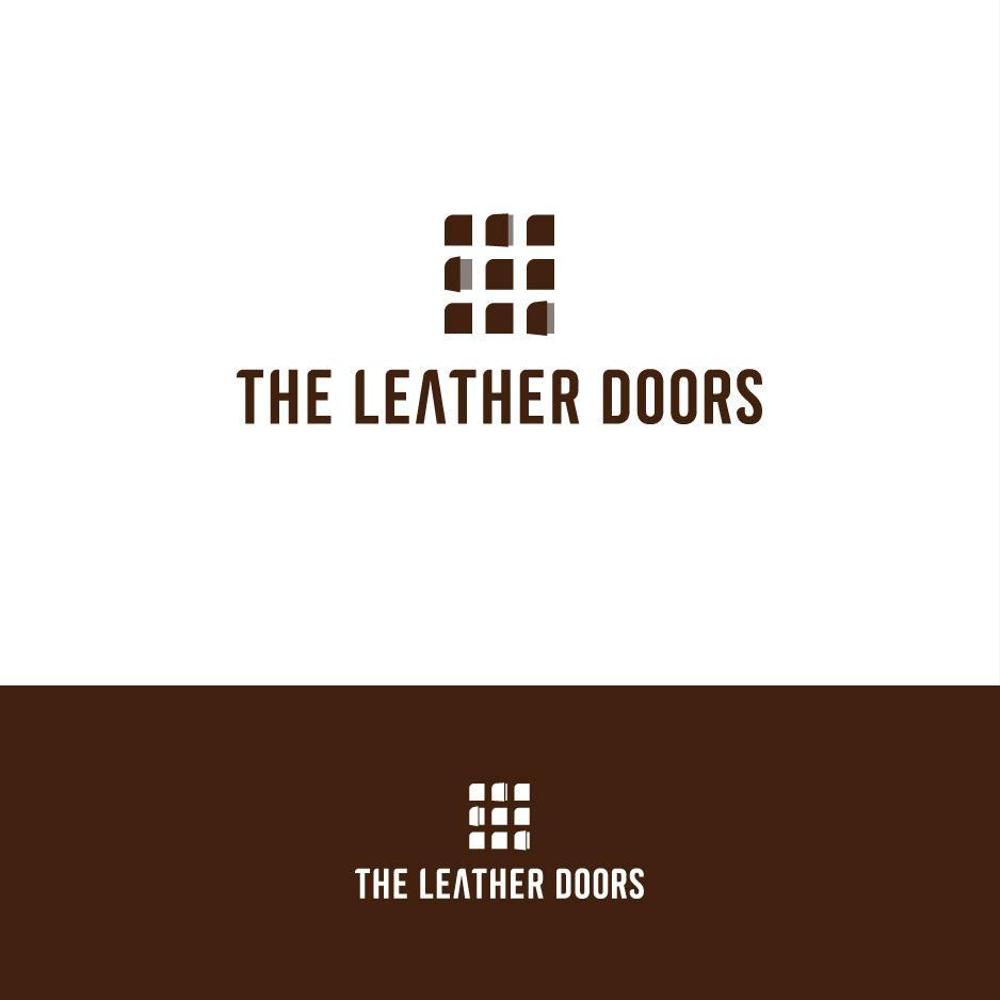 THELEATHERDOORS1.jpg