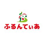 BlueTree (BlueTree)さんの食品製造会社（カットりんご製造）のロゴ作成への提案