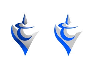 ngdn (ngdn)さんの総合建設業のロゴ作成への提案