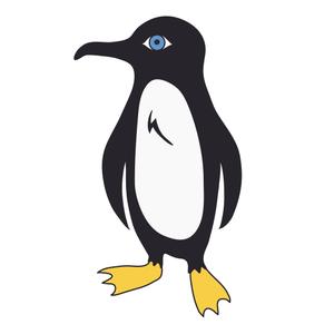 yonezouさんのiPhoneアプリ制作サイトのキャラクター制作への提案