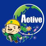 monkeytree (monkeytree)さんのアクティブ会社キャラクター作成への提案