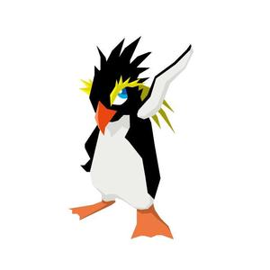 takesugataさんのiPhoneアプリ制作サイトのキャラクター制作への提案
