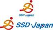 ssdjapan2.jpg