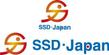 ssdjapan.jpg