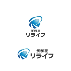 Yolozu (Yolozu)さんの会社のロゴを作成ねがいます。への提案