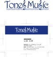 tonesmusic2.jpg