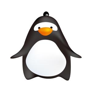syunanaさんのiPhoneアプリ制作サイトのキャラクター制作への提案