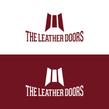 THE-LEATHER-DOORS_01.png
