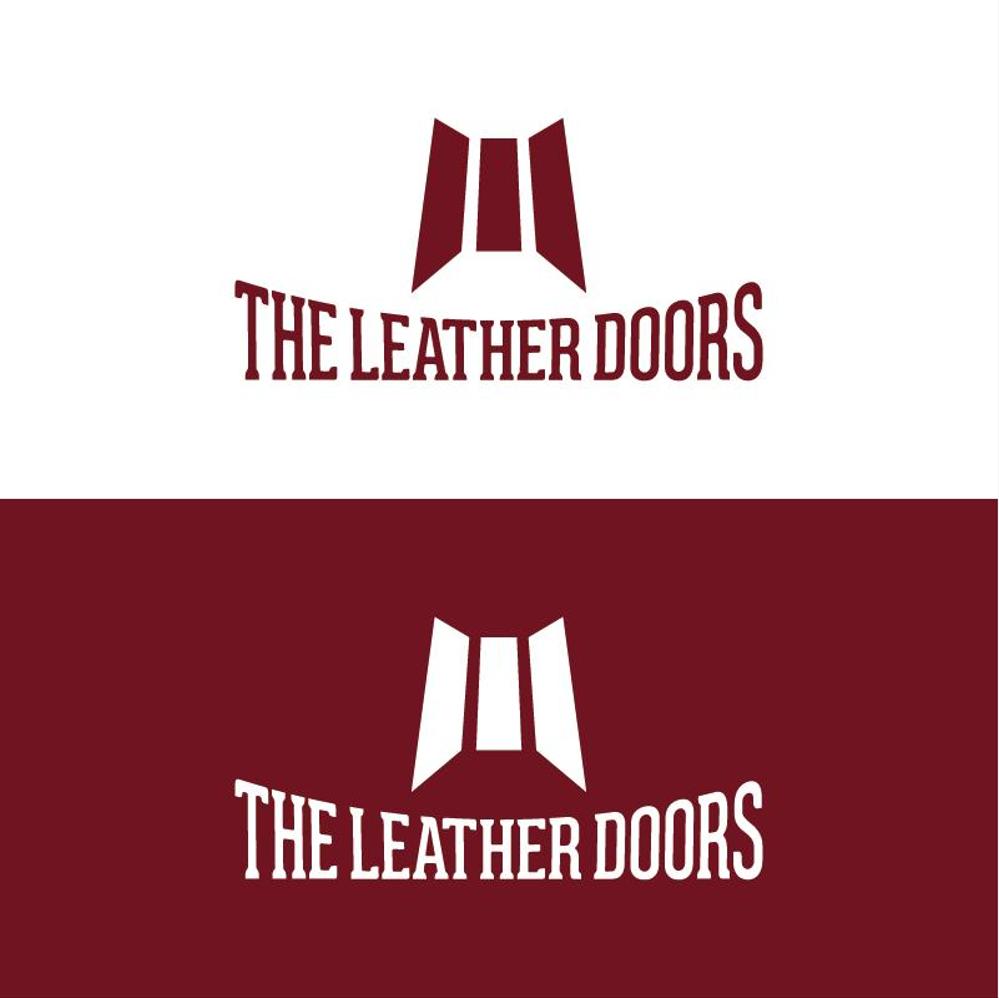 THE-LEATHER-DOORS_01.png