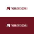 THE-LEATHER-DOORS_03.png