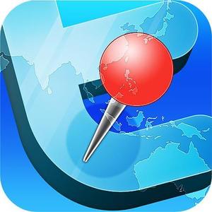 八剣華菱 (naruheat)さんのiPhoneアプリケーション用アイコン作成への提案