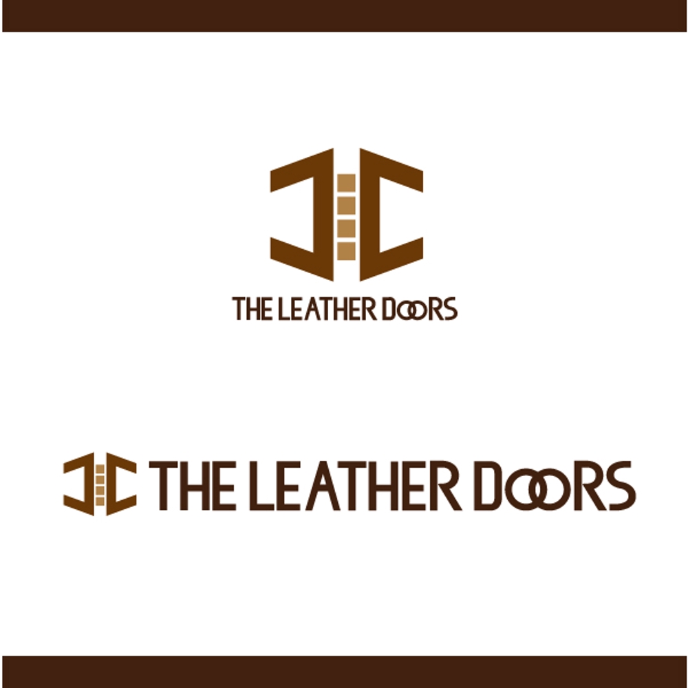 the leather doors.jpg