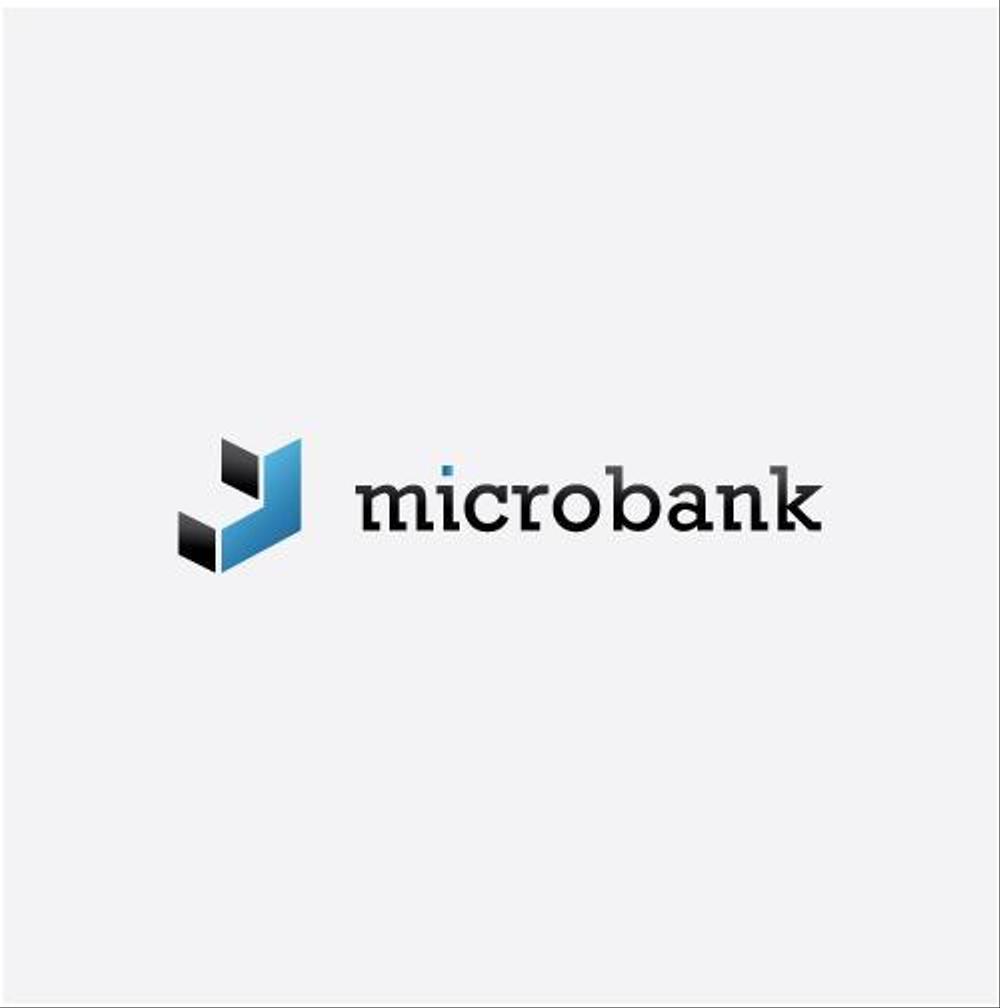 microbank.jpg