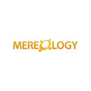 smartdesign (smartdesign)さんの「MEREOLOGY」のロゴ作成への提案