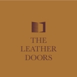THE-LEATHER-DOORS_02.jpg