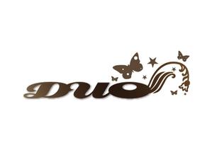 TamuraDesign (tamura)さんの美容室のロゴ制作への提案