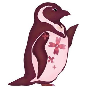 kinokopさんのiPhoneアプリ制作サイトのキャラクター制作への提案