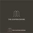 THE LEATHER DOORS4-1.png