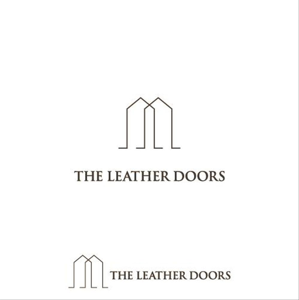 THE LEATHER DOORS4-2.png