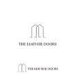 THE LEATHER DOORS4-2.png