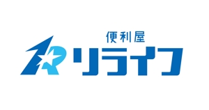 watahiroさんの会社のロゴを作成ねがいます。への提案