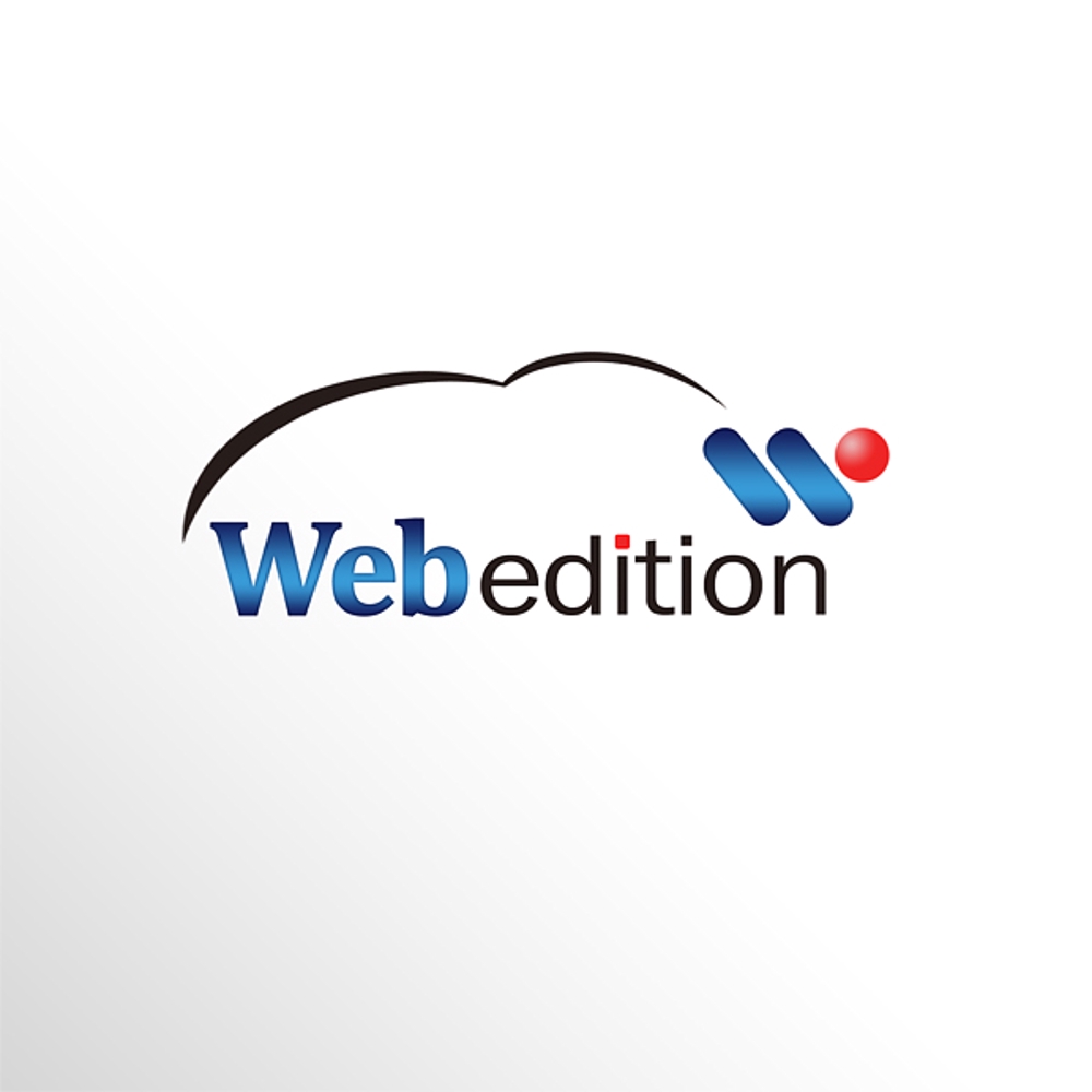 web_edition.jpg