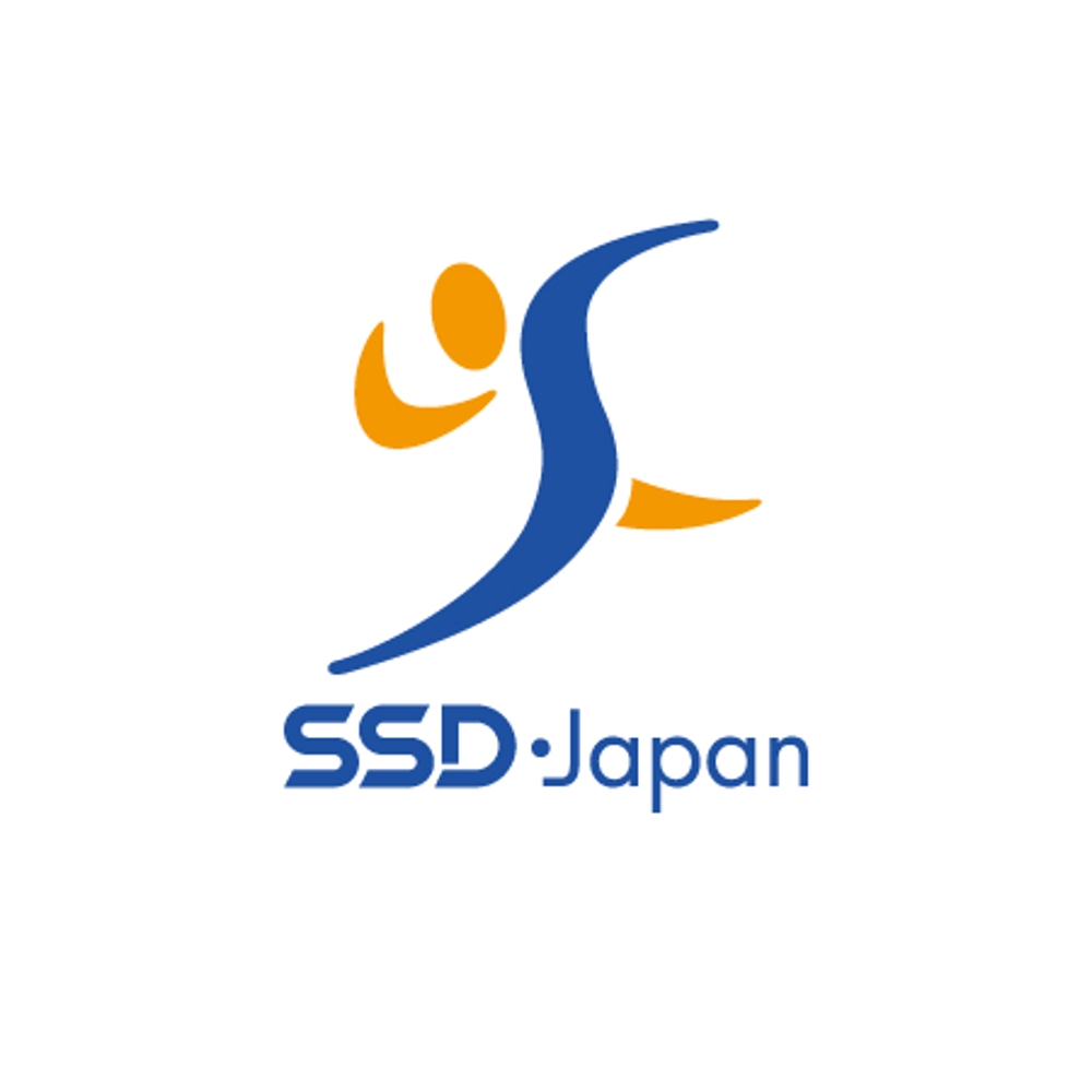 SSD_logo_hagu 3.jpg