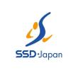 SSD_logo_hagu 1.jpg