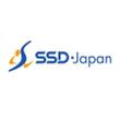 SSD_logo_hagu 2.jpg